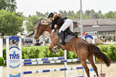 23-05-20---Springen-Kl-A---Jun_165.jpg
