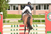 23-05-20---Springen-Kl-A---Jun_179.jpg