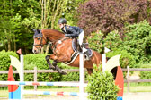 23-05-20---Springen-Kl-A---Jun_196.jpg
