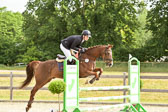 23-05-20---Springen-Kl-A---Jun_199.jpg
