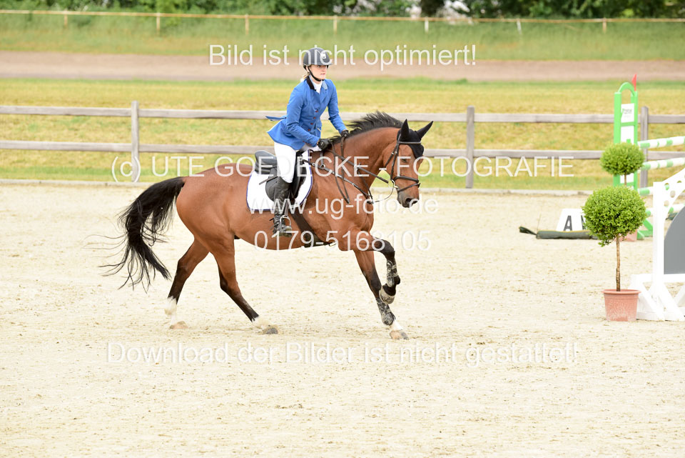 230520-Springen-Kl-L-bis-550-RLP_001.jpg