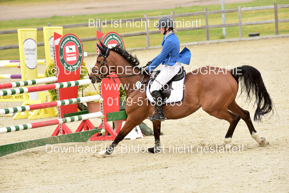230520-Springen-Kl-L-bis-550-RLP_003.jpg