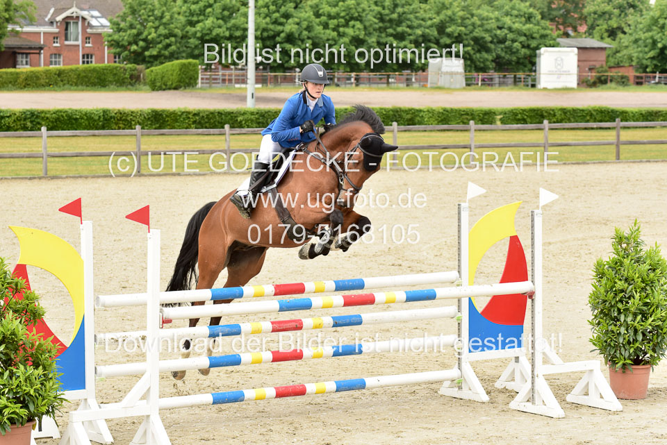 230520-Springen-Kl-L-bis-550-RLP_006.jpg