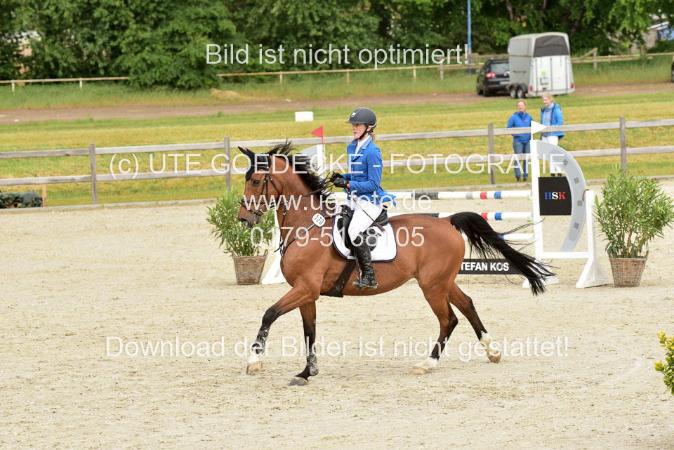 230520-Springen-Kl-L-bis-550-RLP_007.jpg