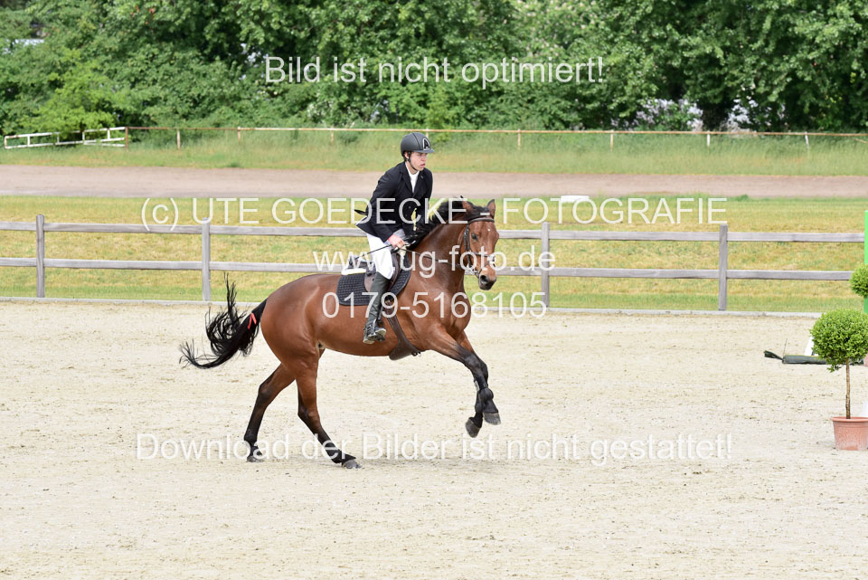 230520-Springen-Kl-L-bis-550-RLP_010.jpg