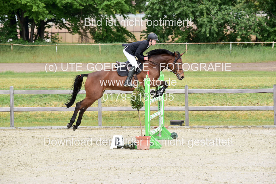230520-Springen-Kl-L-bis-550-RLP_014.jpg