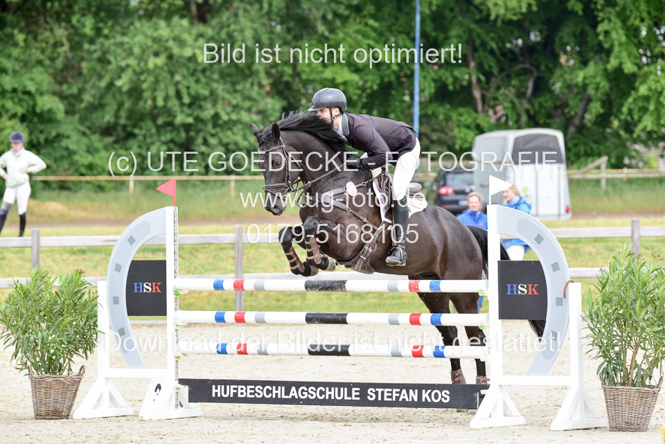 230520-Springen-Kl-L-bis-550-RLP_020.jpg