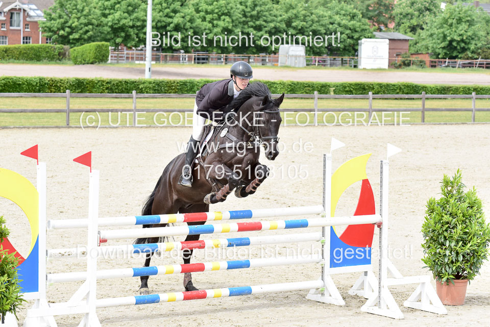 230520-Springen-Kl-L-bis-550-RLP_022.jpg