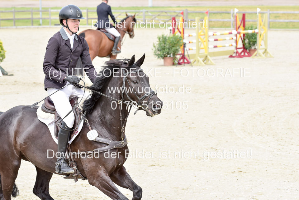 230520-Springen-Kl-L-bis-550-RLP_023.jpg