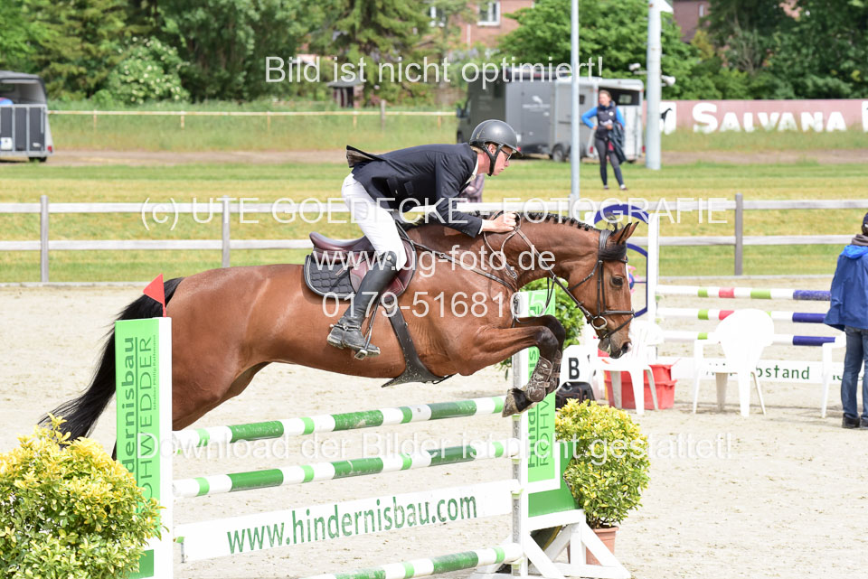 230520-Springen-Kl-L-bis-550-RLP_026.jpg