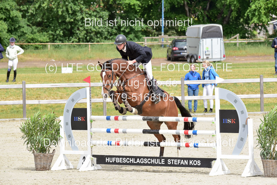 230520-Springen-Kl-L-bis-550-RLP_027.jpg