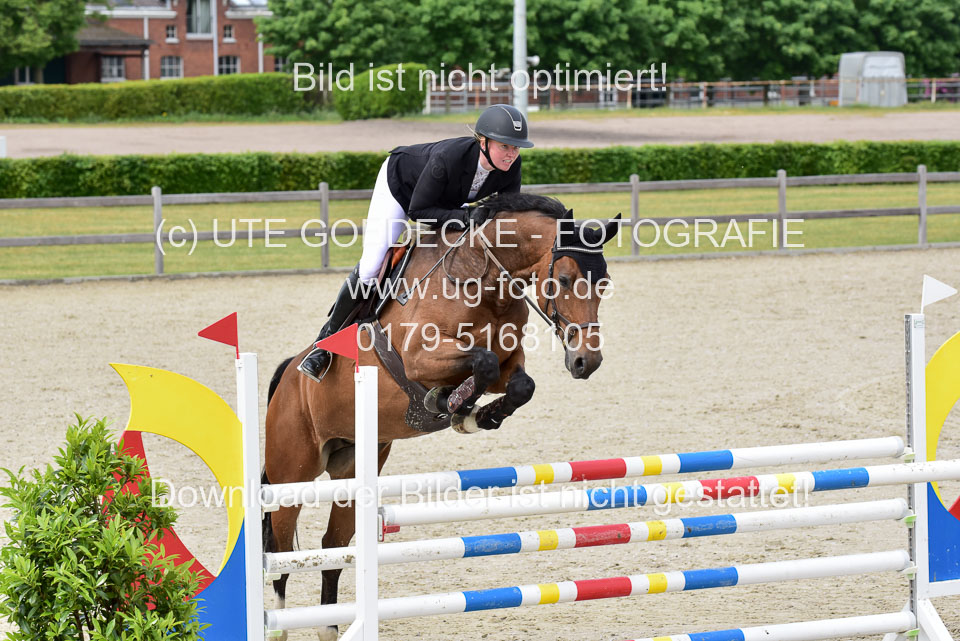 230520-Springen-Kl-L-bis-550-RLP_036.jpg