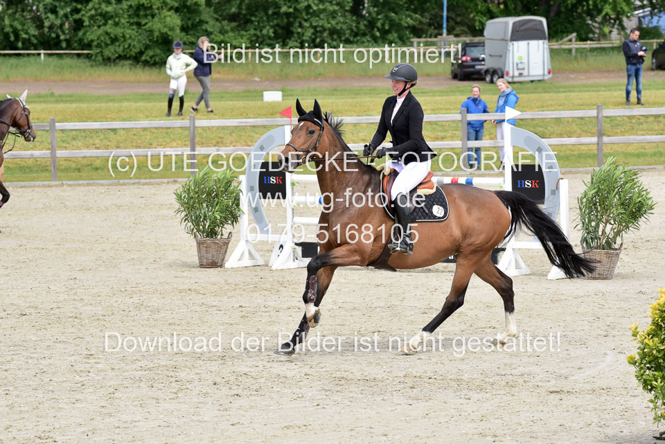 230520-Springen-Kl-L-bis-550-RLP_037.jpg