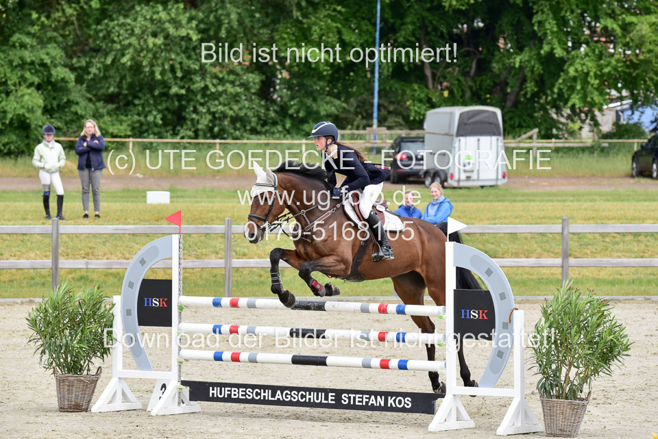 230520-Springen-Kl-L-bis-550-RLP_040.jpg