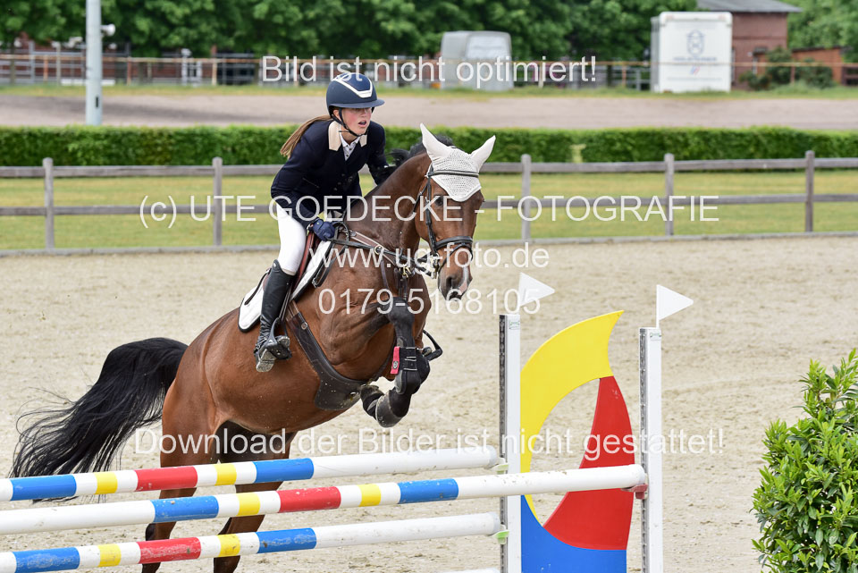 230520-Springen-Kl-L-bis-550-RLP_042.jpg