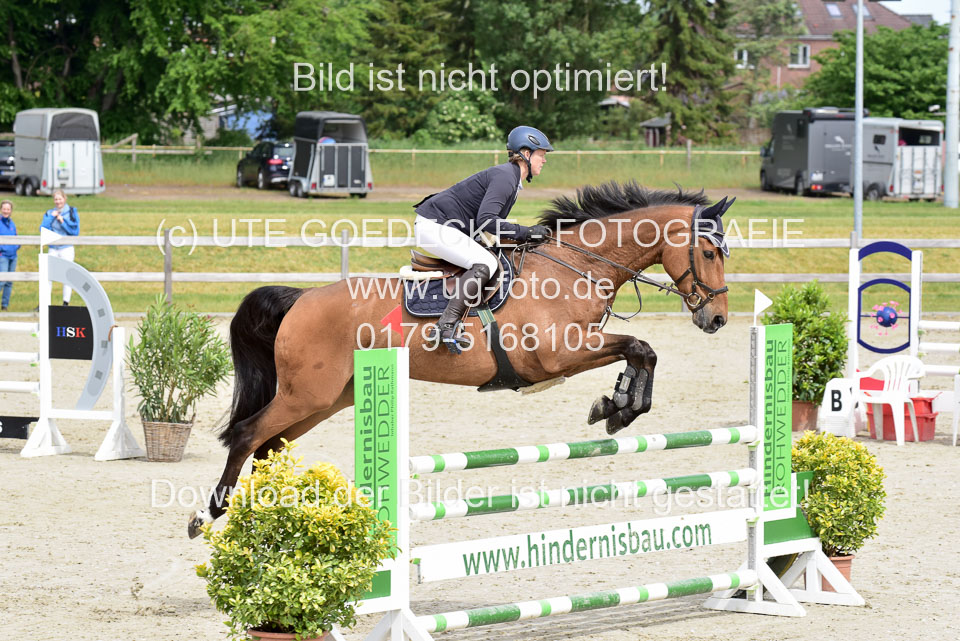 230520-Springen-Kl-L-bis-550-RLP_046.jpg