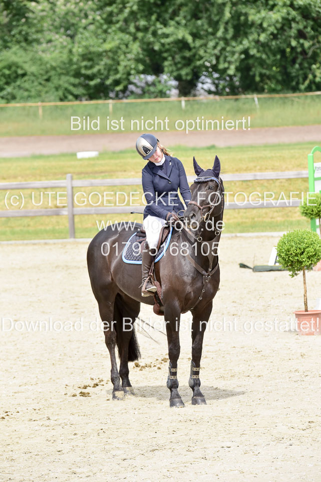 230520-Springen-Kl-L-bis-550-RLP_053.jpg