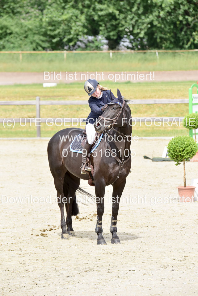 230520-Springen-Kl-L-bis-550-RLP_054.jpg