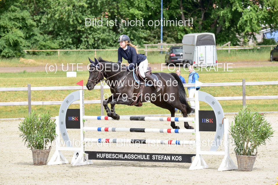 230520-Springen-Kl-L-bis-550-RLP_059.jpg