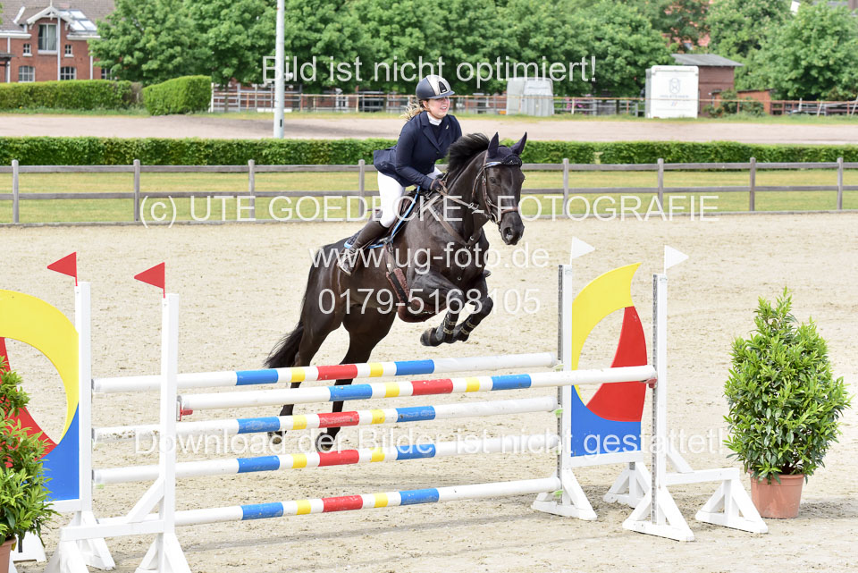 230520-Springen-Kl-L-bis-550-RLP_061.jpg