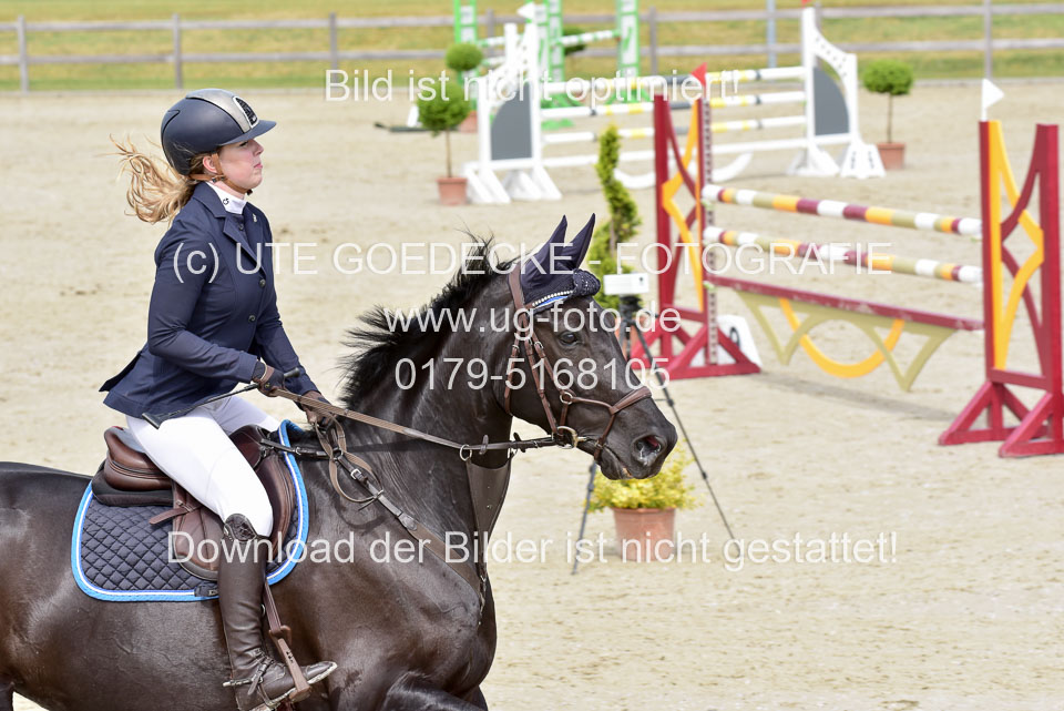 230520-Springen-Kl-L-bis-550-RLP_063.jpg