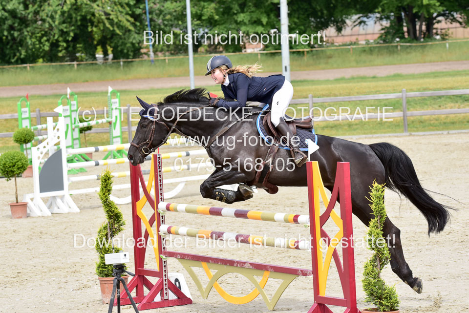 230520-Springen-Kl-L-bis-550-RLP_064.jpg