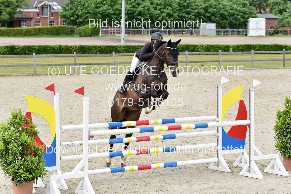 230520-Springen-Kl-L-bis-550-RLP_067.jpg