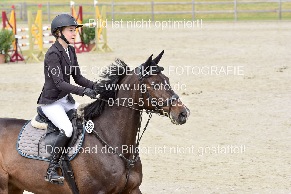 230520-Springen-Kl-L-bis-550-RLP_069.jpg