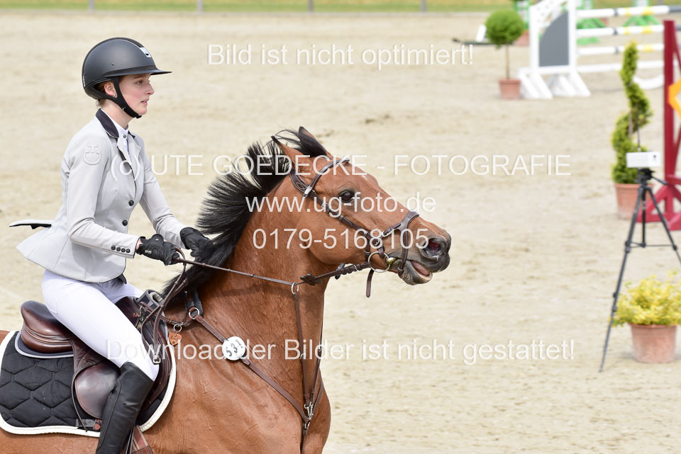 230520-Springen-Kl-L-bis-550-RLP_078.jpg