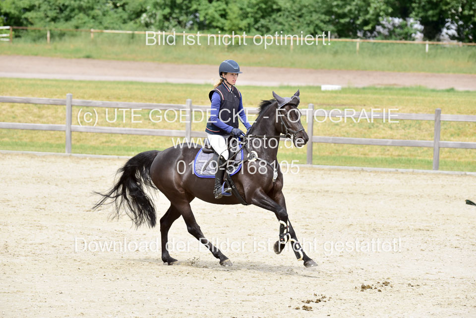 230520-Springen-Kl-L-bis-550-RLP_081.jpg