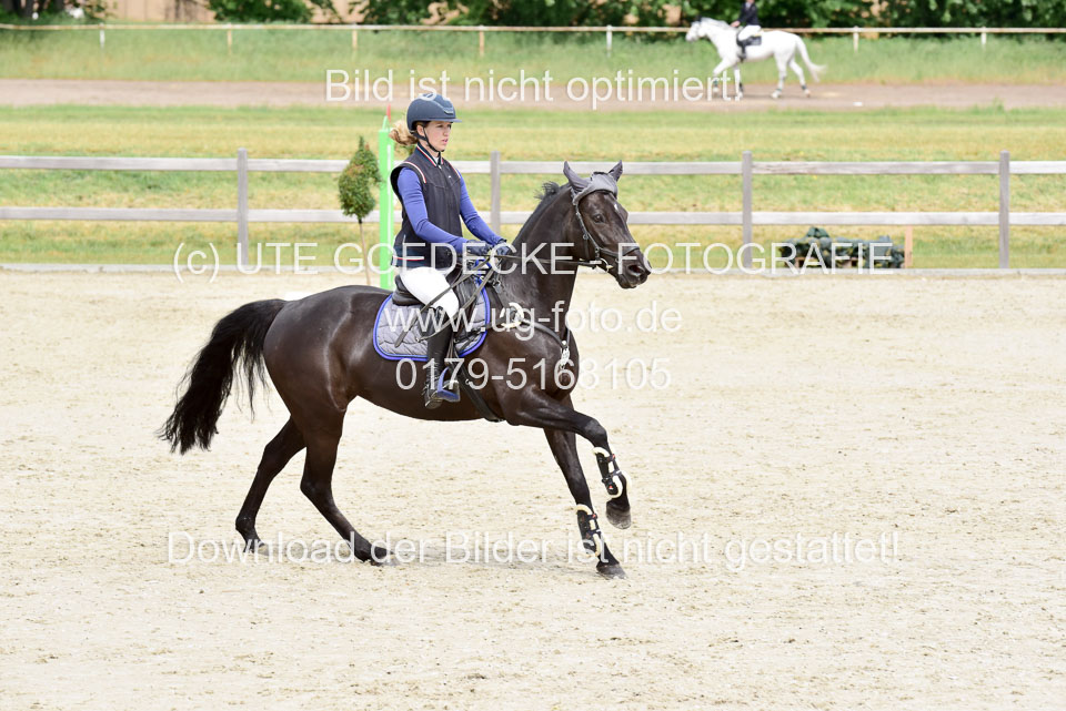 230520-Springen-Kl-L-bis-550-RLP_082.jpg