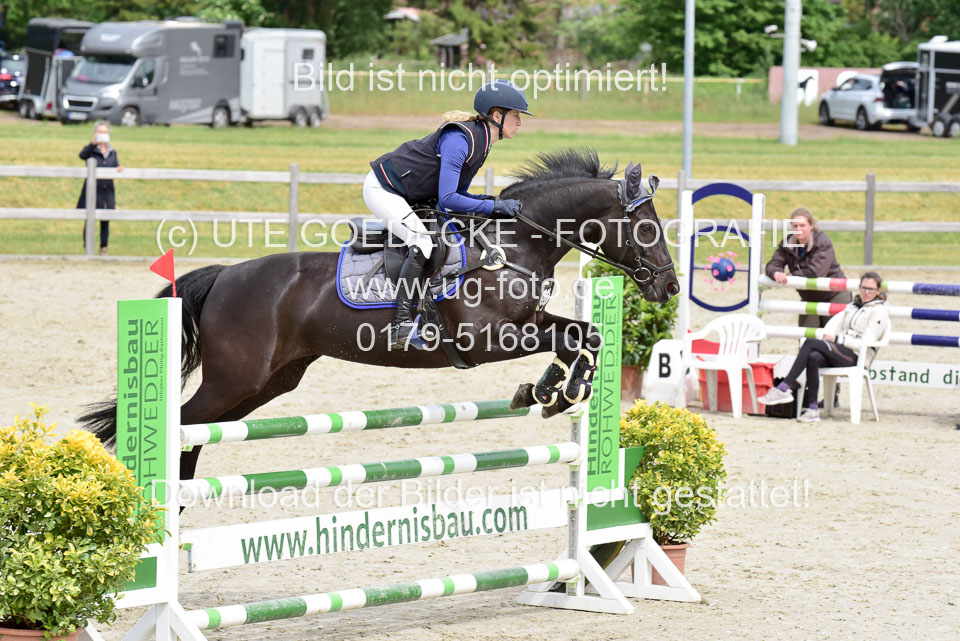 230520-Springen-Kl-L-bis-550-RLP_083.jpg
