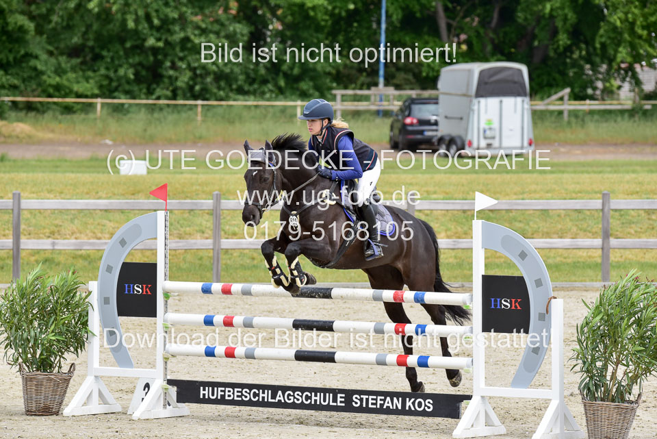 230520-Springen-Kl-L-bis-550-RLP_084.jpg