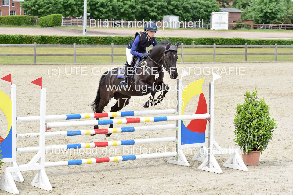 230520-Springen-Kl-L-bis-550-RLP_086.jpg