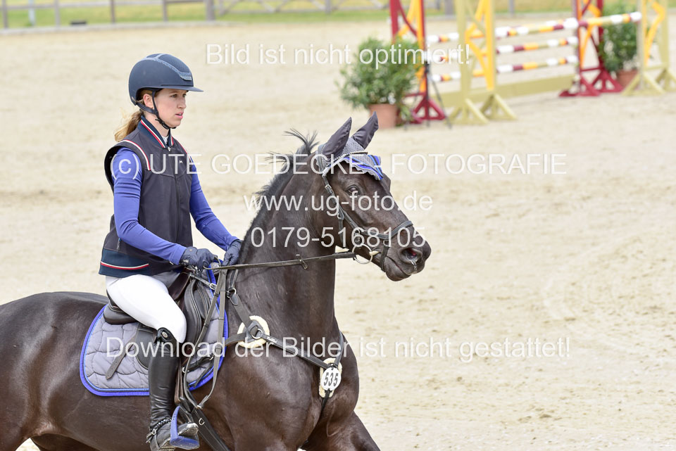230520-Springen-Kl-L-bis-550-RLP_087.jpg