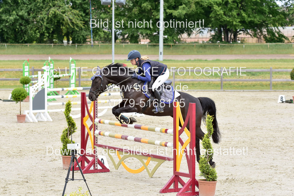 230520-Springen-Kl-L-bis-550-RLP_090.jpg