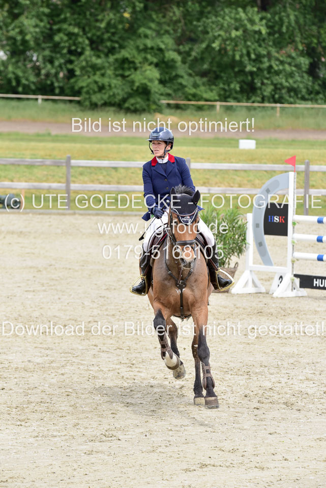 230520-Springen-Kl-L-bis-550-RLP_091.jpg