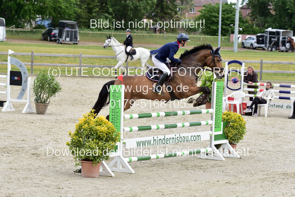 230520-Springen-Kl-L-bis-550-RLP_097.jpg