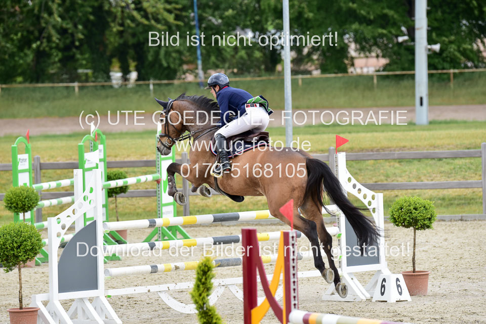 230520-Springen-Kl-L-bis-550-RLP_100.jpg