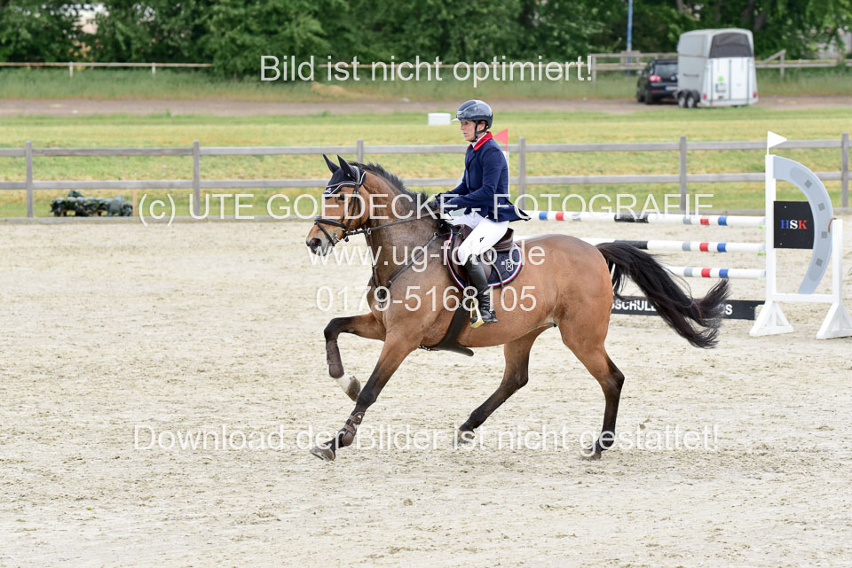 230520-Springen-Kl-L-bis-550-RLP_103.jpg