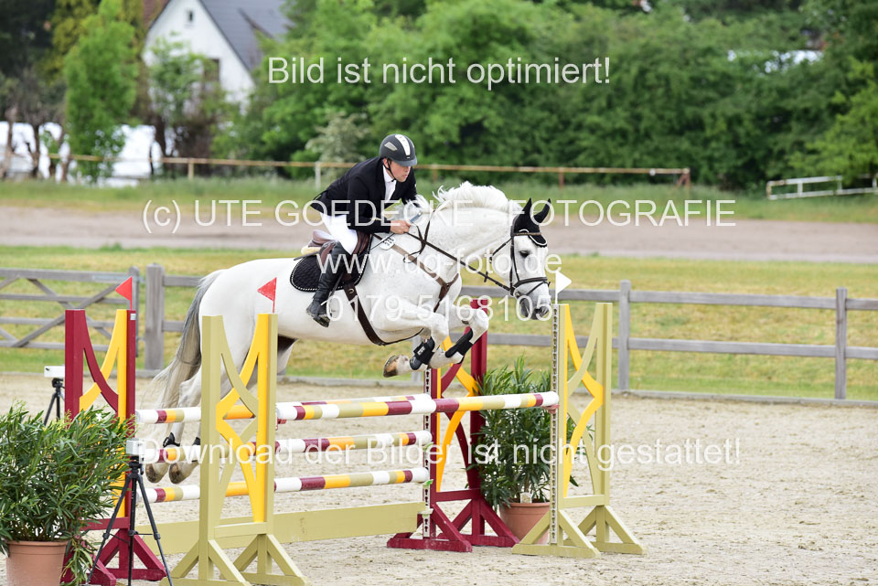230520-Springen-Kl-L-bis-550-RLP_105.jpg