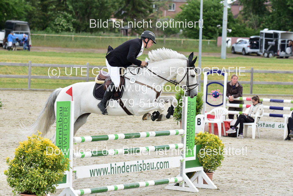 230520-Springen-Kl-L-bis-550-RLP_107.jpg