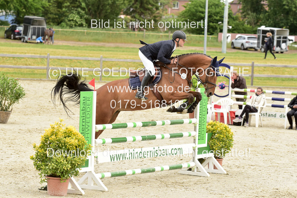 230520-Springen-Kl-L-bis-550-RLP_123.jpg