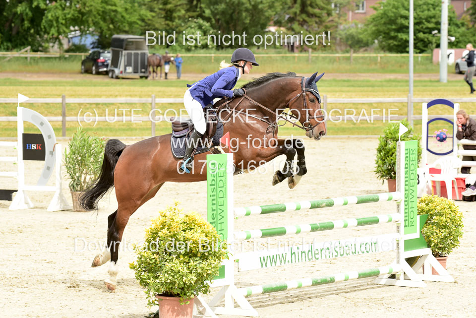 230520-Springen-Kl-L-bis-550-RLP_132.jpg