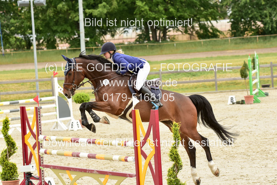 230520-Springen-Kl-L-bis-550-RLP_137.jpg