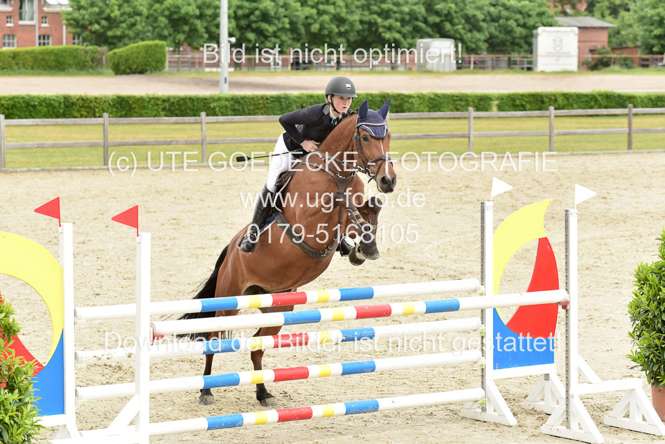 230520-Springen-Kl-L-bis-550-RLP_139.jpg