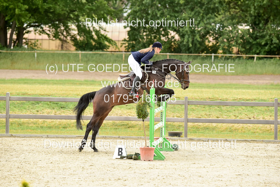 230520-Springen-Kl-L-bis-550-RLP_143.jpg