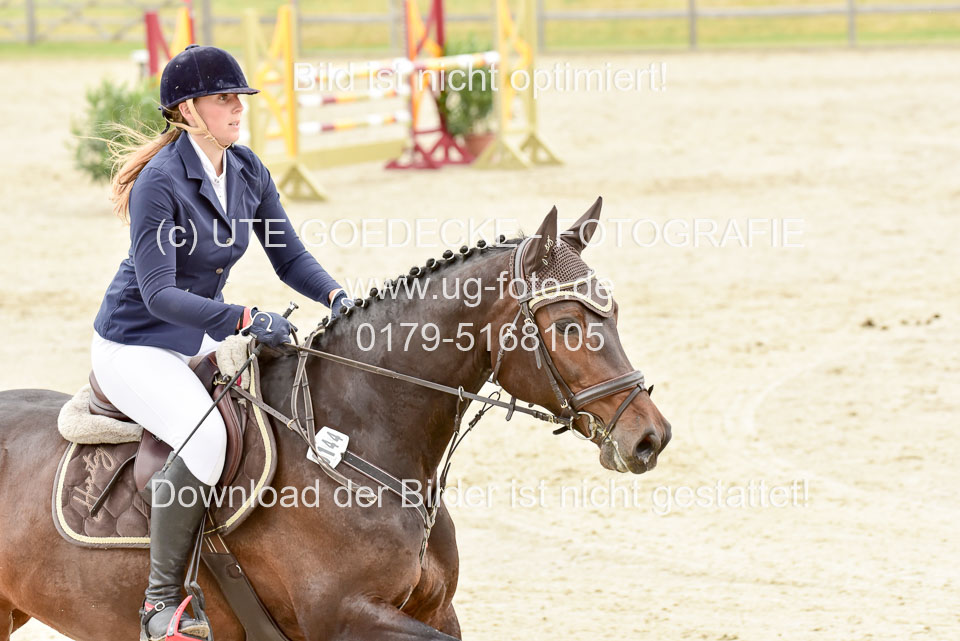 230520-Springen-Kl-L-bis-550-RLP_145.jpg