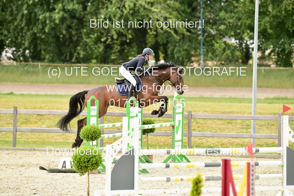 230520-Springen-Kl-L-bis-550-RLP_150.jpg