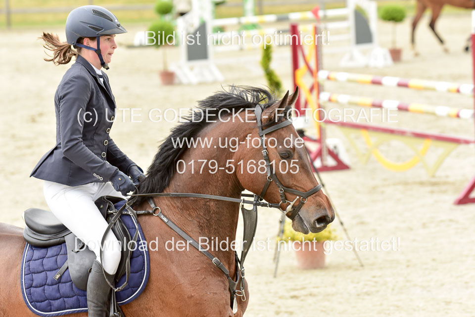 230520-Springen-Kl-L-bis-550-RLP_153.jpg